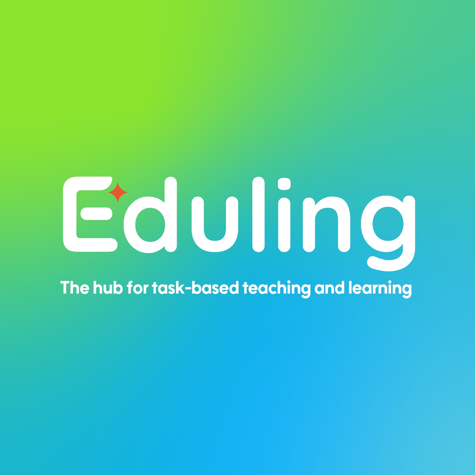 Eduling