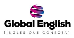 Global English